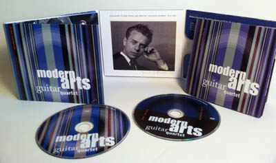 CD.DVD